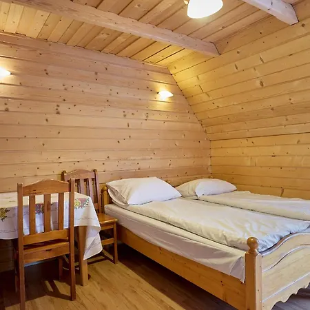 Watra بيت ضيافة زومب